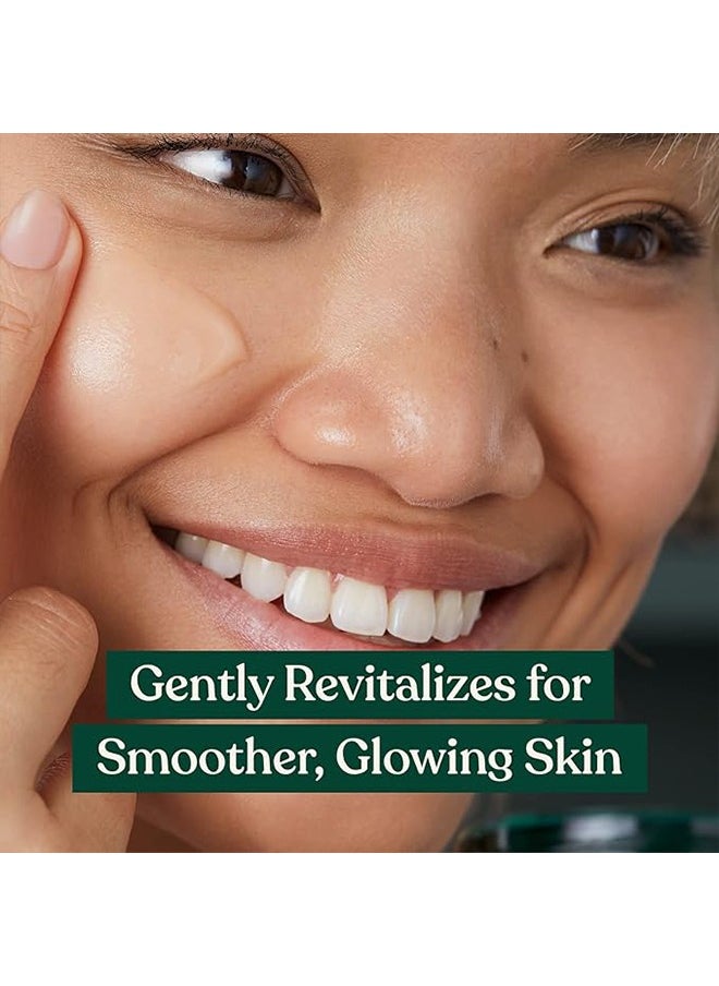 THE BODY SHOP - Vitamin C Glow Boosting Moisturiser - Image 1