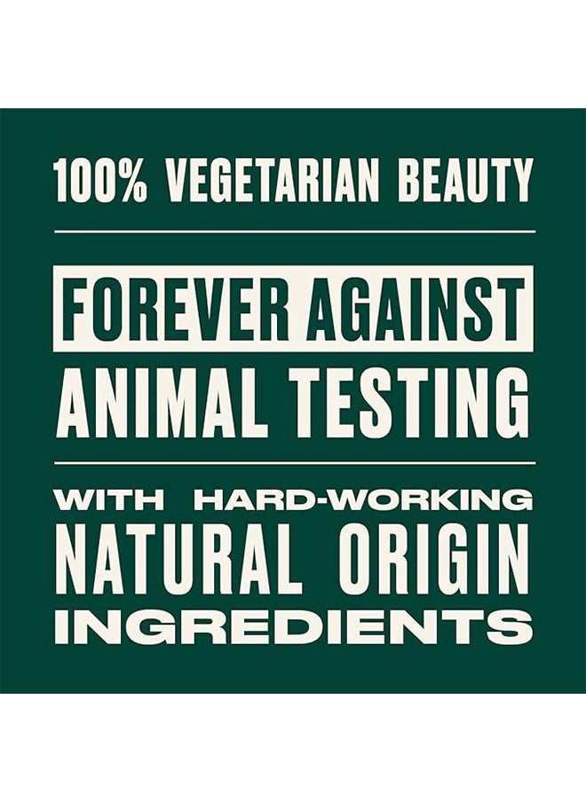 THE BODY SHOP - Vitamin C Glow Boosting Moisturiser - Image 1