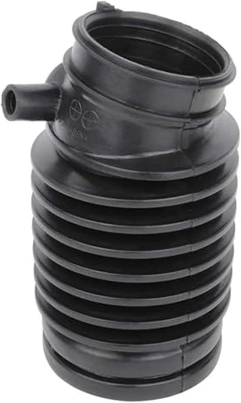 Wivplex Air Intake Hose for Accord and Acura - Image 1