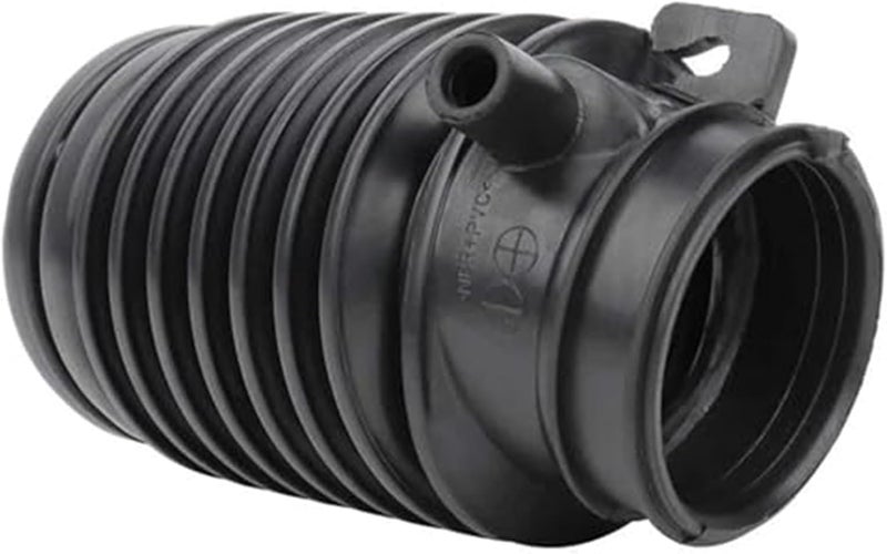 Wivplex Air Intake Hose for Accord and Acura - Image 3