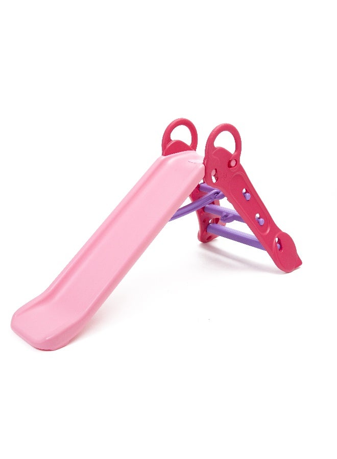 Grow'n Up Grow N Up, Qwikfold Maxi-Slide - Image 1