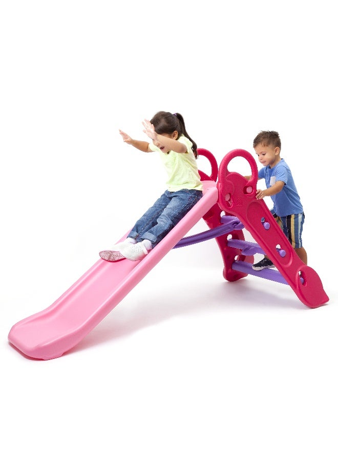 Grow'n Up Grow N Up, Qwikfold Maxi-Slide - Image 5