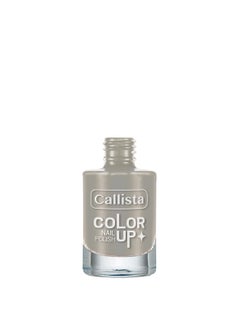 Callista Color Up Nail Polish  - Image 2