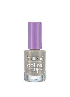 Callista Color Up Nail Polish  - Image 1