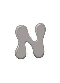 Callista Color Up Nail Polish  - Image 4