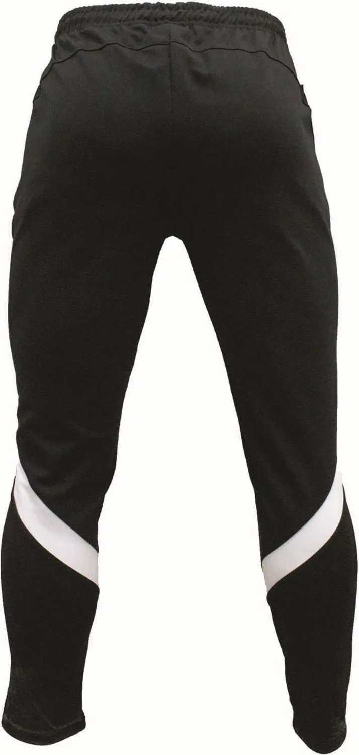 تريون Men's Football Camping Sweat Camping Tracksuit Evo Pro 1018055