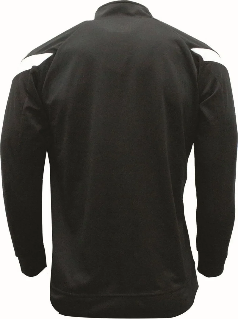تريون Men's Football Camping Sweat Camping Tracksuit Evo Pro 1018055