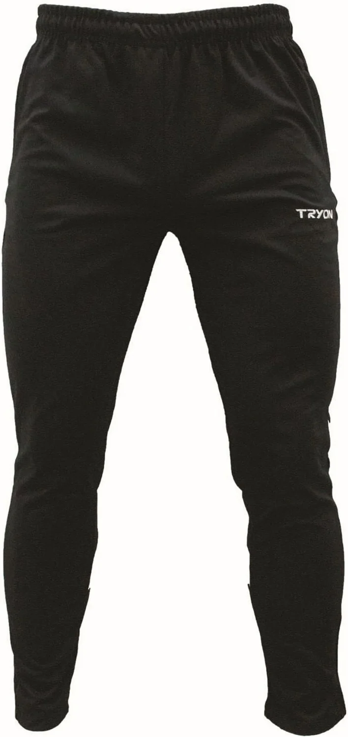 تريون Men's Football Camping Sweat Camping Tracksuit Evo Pro 1018055