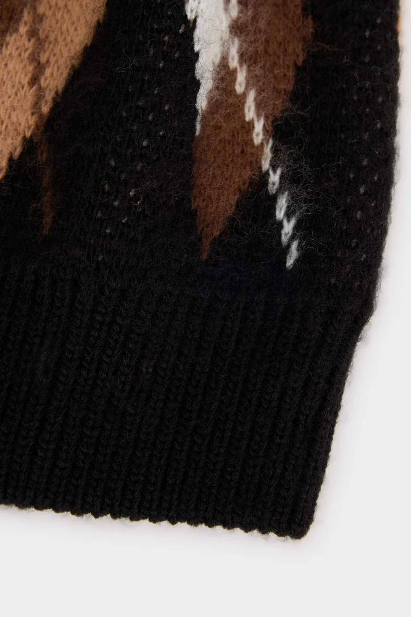 ديفاكتو Woman Beret