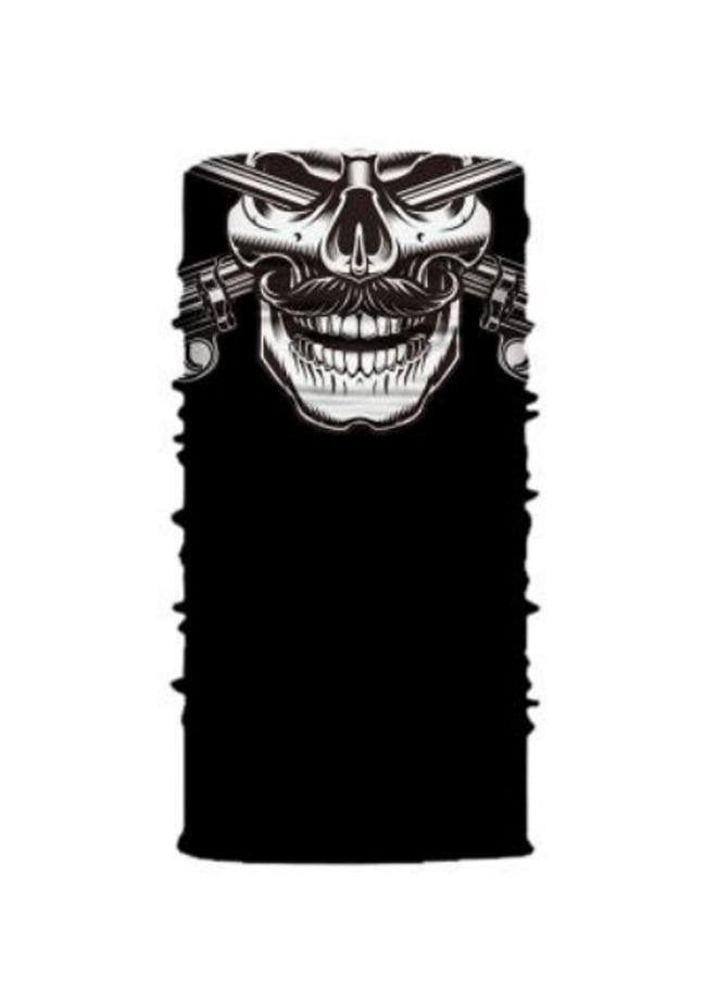 5esha Printed Protective Face Cover  - Image 2