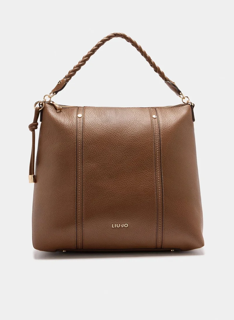 Liu Jo Medium shoulder bag