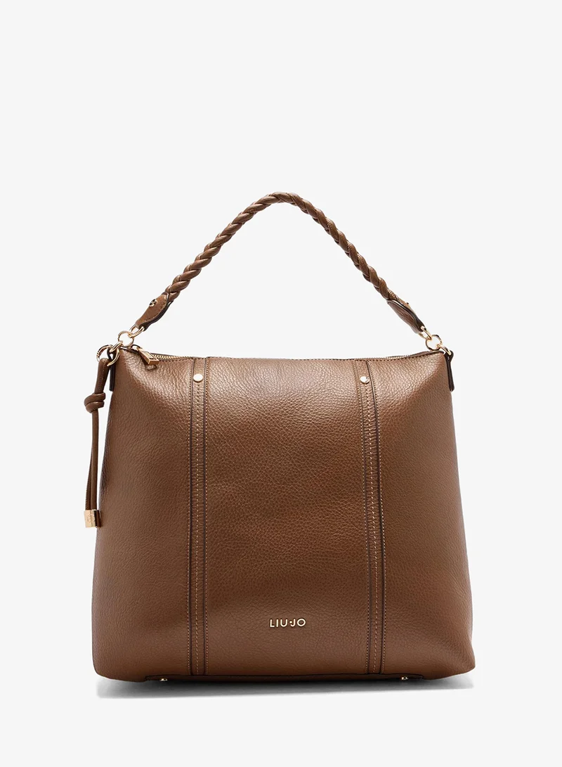 Liu Jo Medium shoulder bag