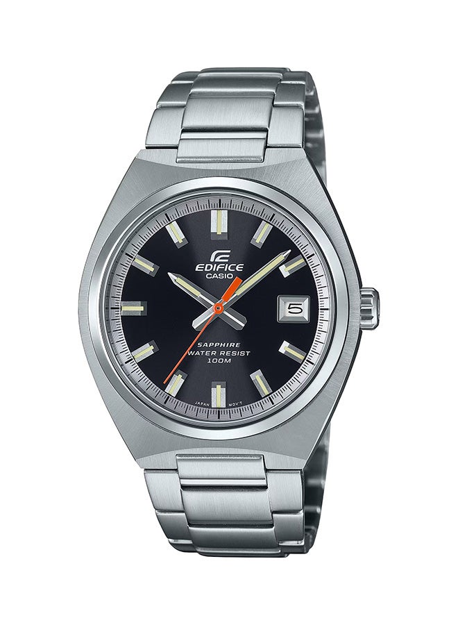 Casio Watch EFB-109D-1AVDF