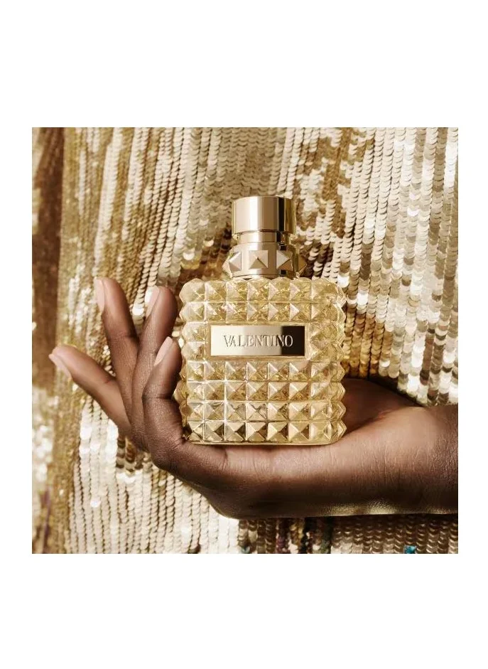 فالانتينو عطر أومو أو دو تواليت