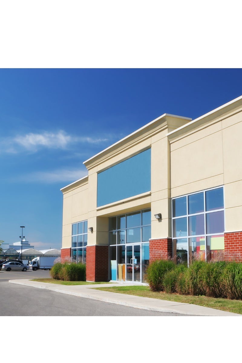  اويسس اصباغ أوسيس ألترا سموث طلاء مستحلب 3.6 لتر – تغطية ممتازة، سهل التطبيق - Image 3