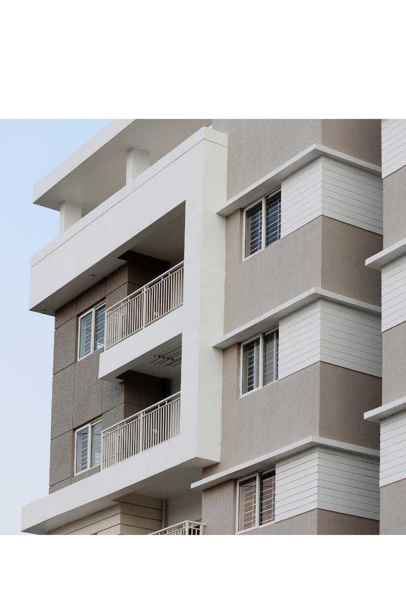  اويسس اصباغ أوسيس ألترا سموث طلاء مستحلب 3.6 لتر – تغطية ممتازة، سهل التطبيق - Image 4