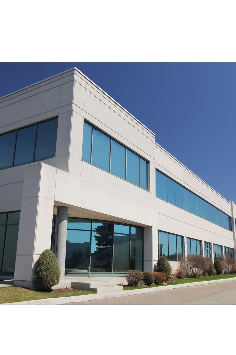  اويسس اصباغ أوسيس ألترا سموث طلاء مستحلب 3.6 لتر – تغطية ممتازة، سهل التطبيق - Image 5