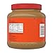 REESES Peanut Butter Sauce Bulk Jar 45 lbs - Image 4