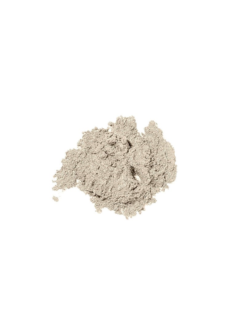 Lenphor Beauty Lust Long Lasting Powder for Radiant Skin | Matte Finish Compact Powder | Moisturized Glowing Skin | Shimmery Dust, 4.8gm - Image 4