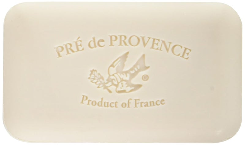 Pre de Provence Milk Soap 150g 4 Pack