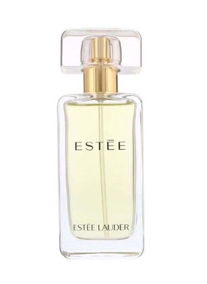 Estee ESTEE LAUDER Estee Super EDP 50ml  - Image 1