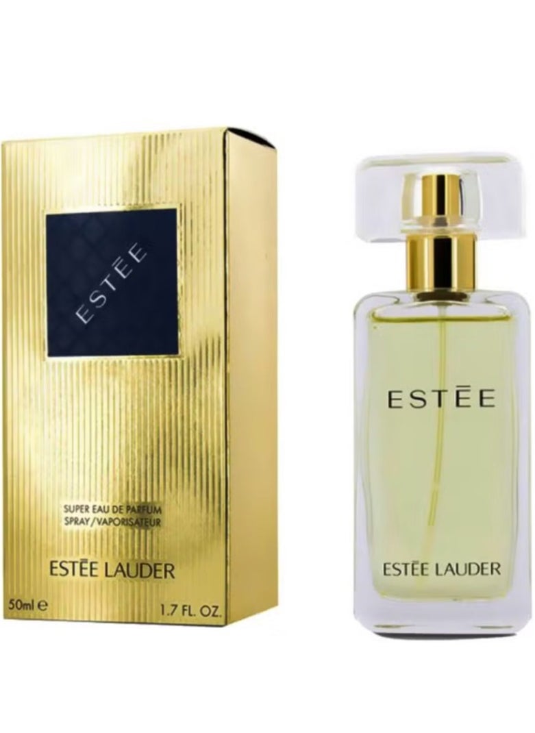 Estee ESTEE LAUDER Estee Super EDP 50ml  - Image 2