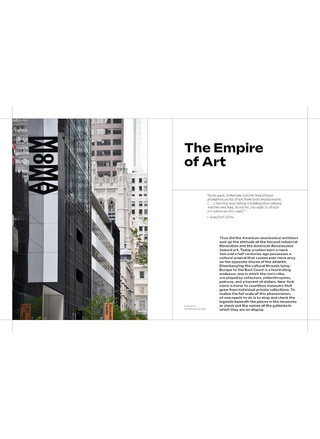 New York: Be in the Know  - Image 3