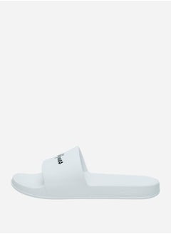 JACK & JONES Jerry Moulded Logo Slider  - Image 4