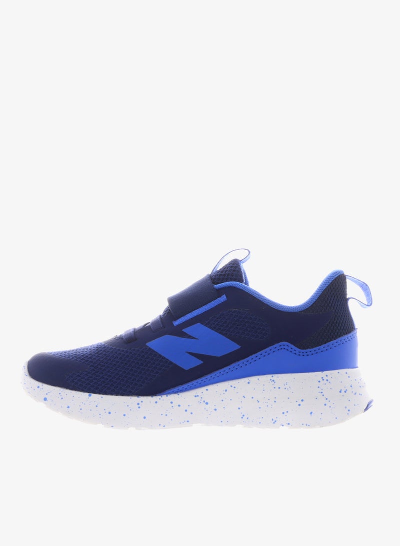 New Balance Kids 468 - Image 2