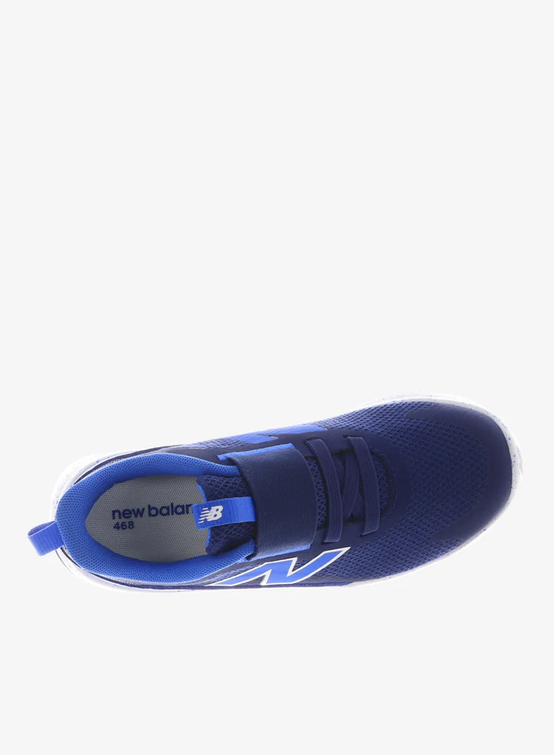 New Balance  Kids 468 for Men | Best Price UAE