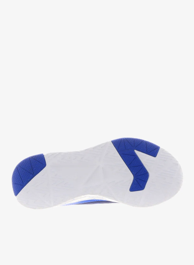 New Balance  Kids 468 for Men | Best Price UAE