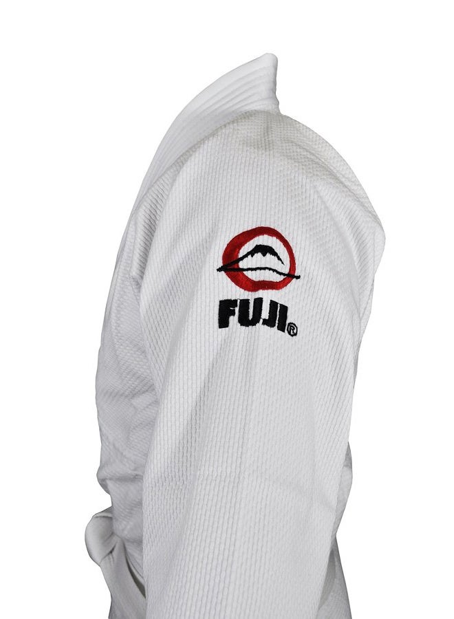 Fuji زي جودو فوجي 000 - Image 5