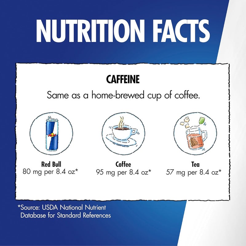 Red Bull ريد بول النسخة الوردية مشروب الطاقة، التوت البري، 8.4 أونصة سائلة، عبوة من 4 علب - Image 4