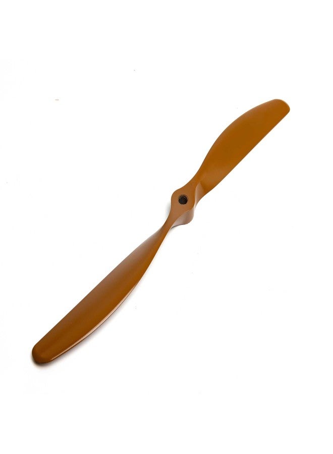 E-flite Propeller 10 X 5 S.E.5a EFL-2107