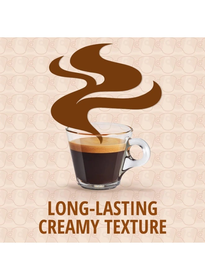 Lavazza Crema e Aroma Coffee Beans 1kg (Pack of 2) - Image 5