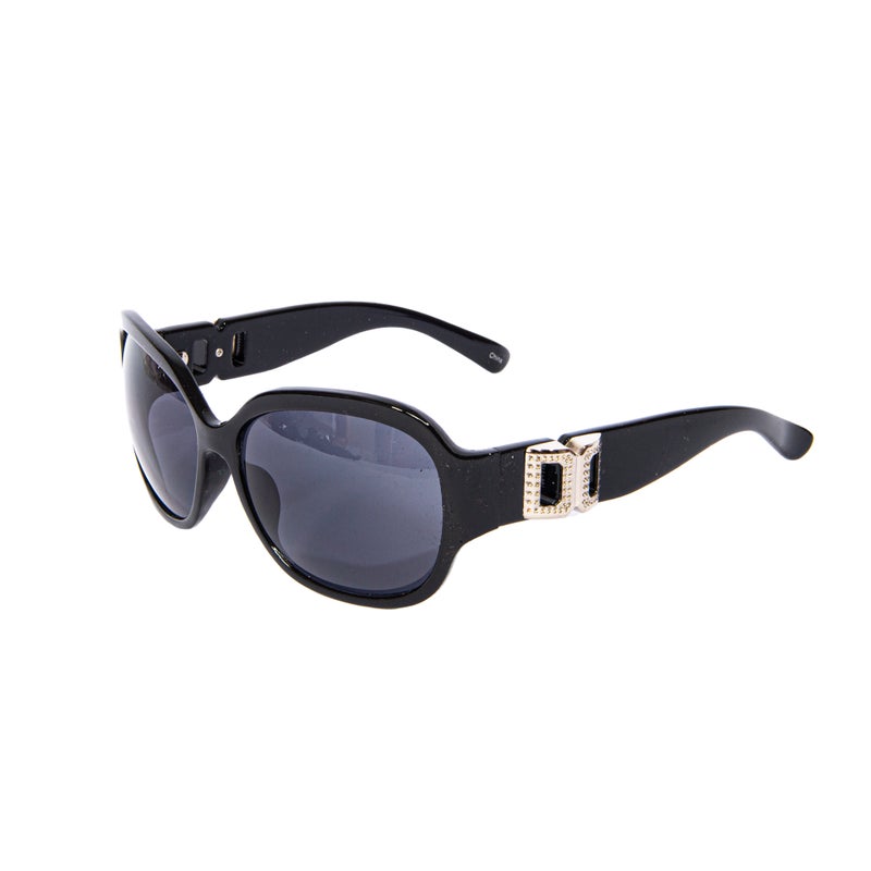 Xoom 047019 UV 400 Protection Women's Sunglasses - Image 2