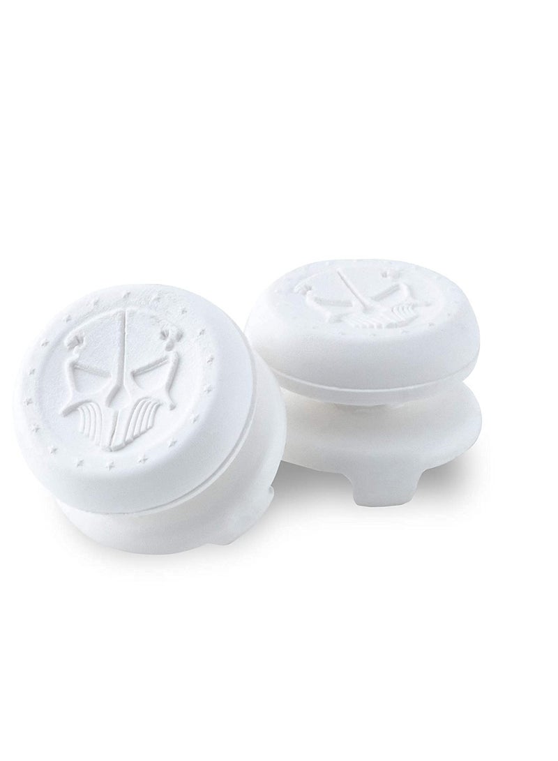 2-Piece FPS Freek Phantom Thumbstick Grip For PlayStation 4 Controller - Image 3