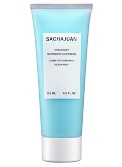 SachaJuan Ocean Mist Texturizing Hair Cream 125 ml / 4.2 oz