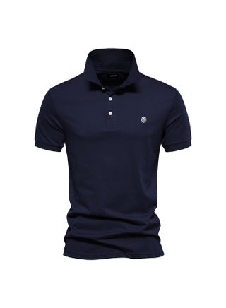 Dark blue XXL