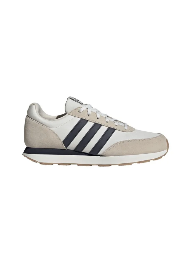 اديداس adidas run 60s 3.0 men shoes