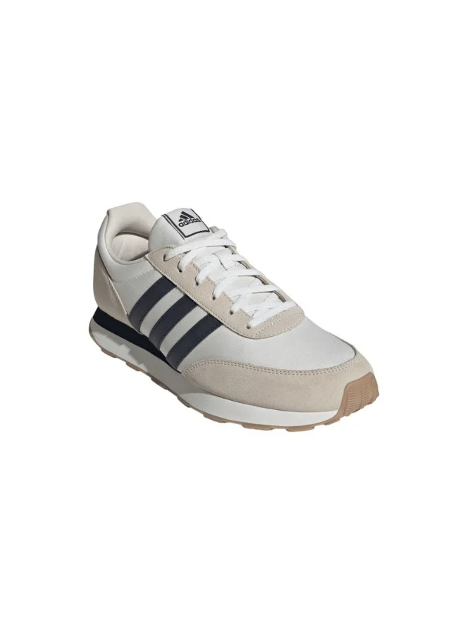 اديداس adidas run 60s 3.0 men shoes