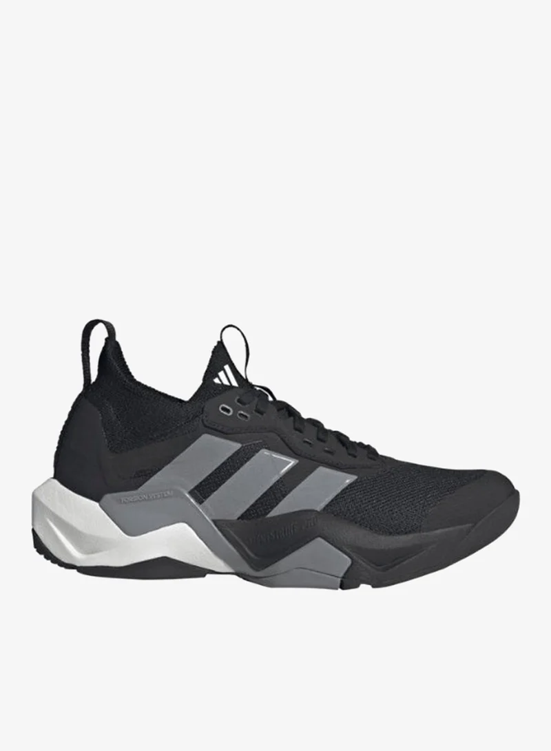 Rapidmove Adv 2 Training Shoes