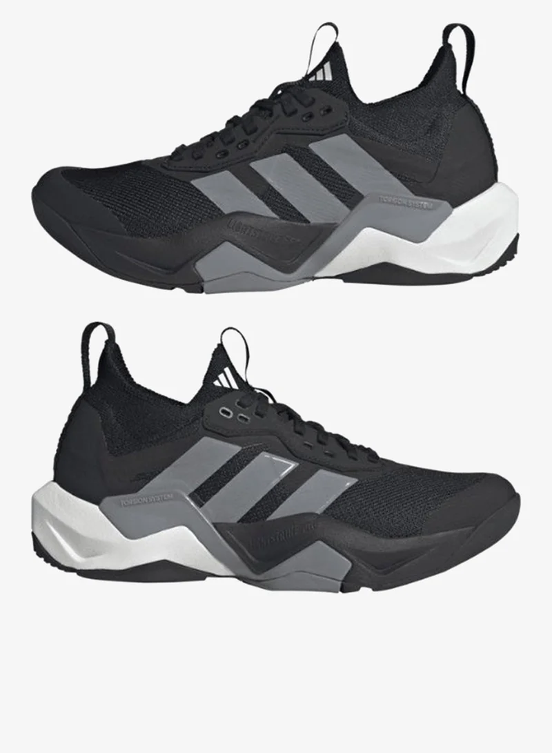 Adidas Rapidmove Adv 2 Training Shoes