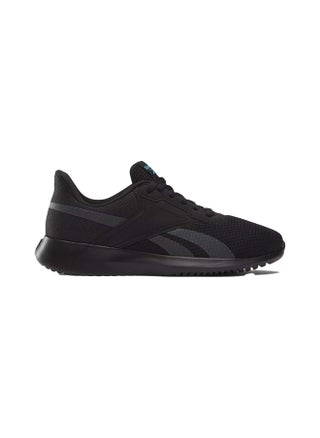 Fluxlite Training Shoes - pzsku/ZD61CED3E452812D33079Z/45/_/1724680213/cfb95a90-495f-40c9-ae60-a26707f45c98