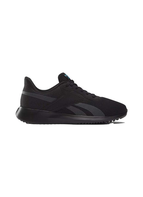 Fluxlite Training Shoes