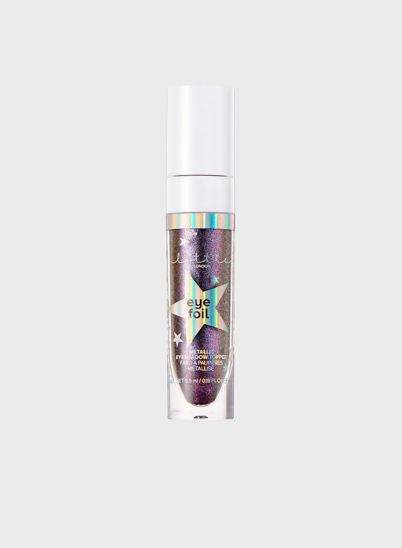 Lottie London Eye Foil - Sell Out