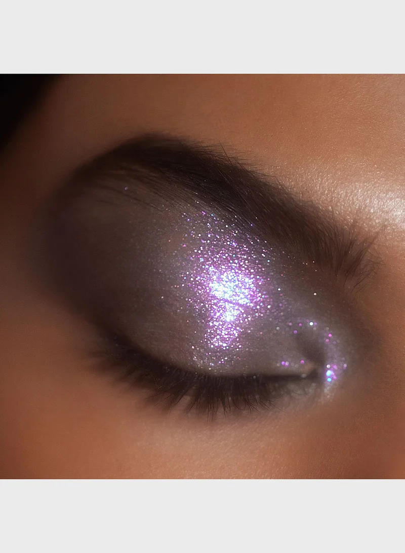 Lottie London Eye Foil - Sell Out