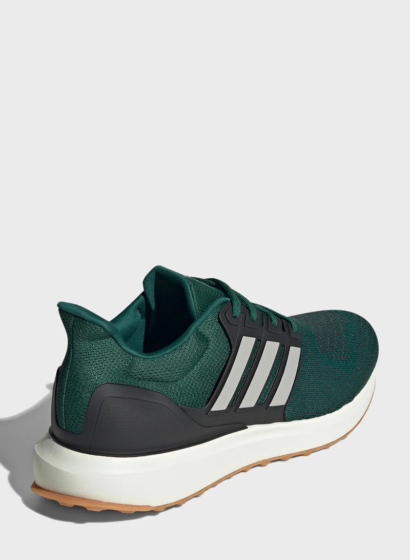 Adidas Ubounce Dna