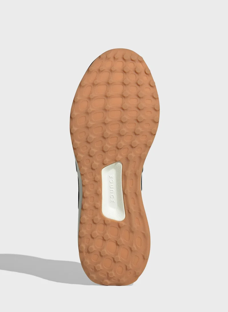 Adidas Ubounce Dna