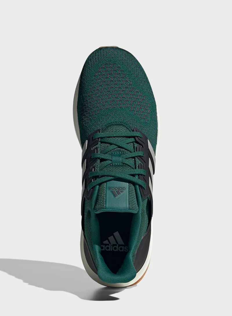 Adidas Ubounce Dna